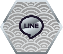 友だち追加で事前登録