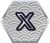 Xアカウントフォローで事前登録