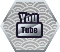 チャンネル登録で事前登録